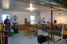 Shop
